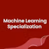 Machine Learning Specialization