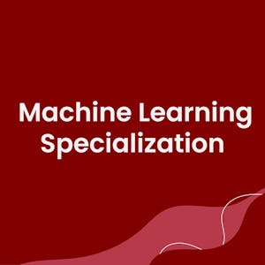 Machine Learning thumbnail