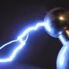 Introduction to Electricity and Magnetism Specialization