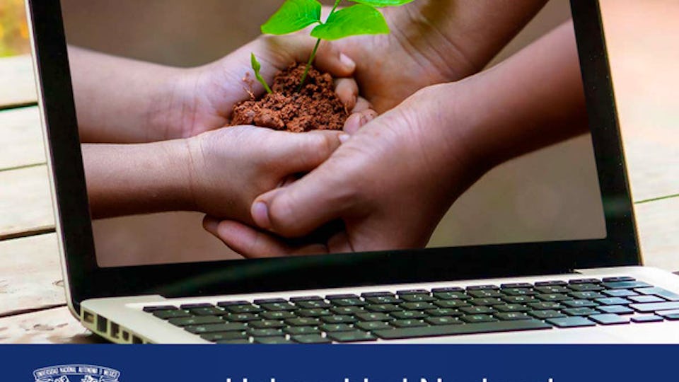 Digital Information Literacy | Coursera