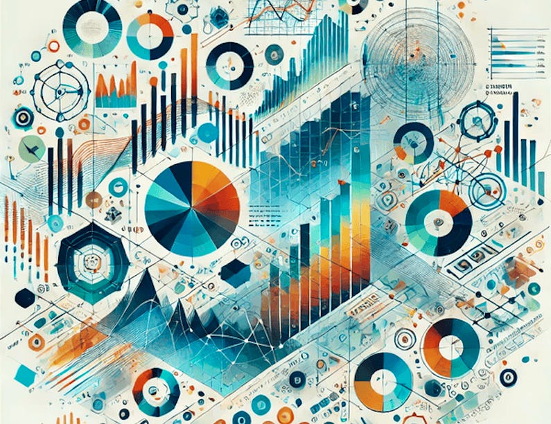 Data Analysis Using Python | Coursera