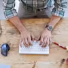 Implementación del Marketing Mix Specialization