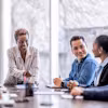 Feedback Loops: How to Give & Receive High-Quality Feedback Specialization