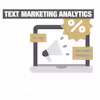 Text Marketing Analytics Specialization
