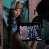 Learn Cinematography Specialization