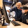 Goodwill® Digital Navigator Certificate Specialization