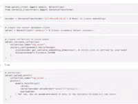 Introduction to Retrieval Augmented Generation (RAG) (Short Course ...