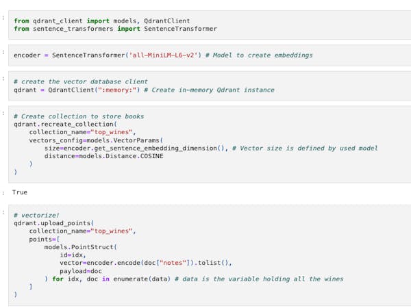 Introduction to Retrieval Augmented Generation (RAG) (Short Course ...