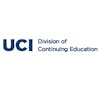 Universidad de California en Irvine