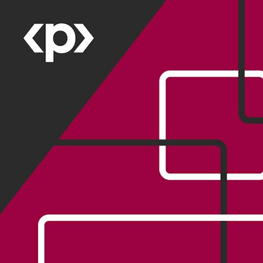 Portada: Hands-on with SCCM