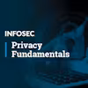Privacy Fundamentals Specialization