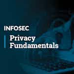 Privacy Fundamentals by Infosec