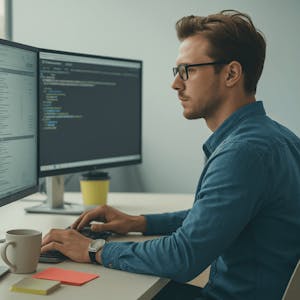 Training Path for VMware Technical Associate from Board Infinity online course platform