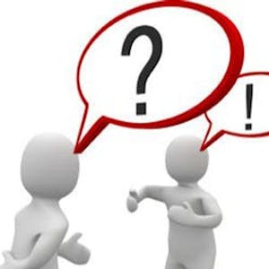 Image for the Introduction to Logic and Critical Thinking course