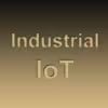 Developing Industrial Internet of Things Specialization