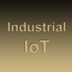 Developing Industrial Internet of Things