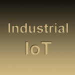 Developing Industrial Internet of Things 