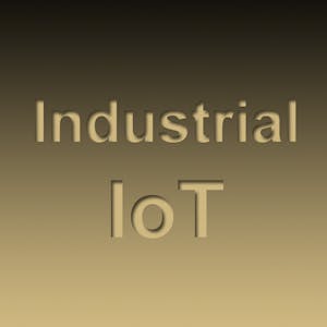 Developing Industrial Internet of Things - Online CE Course