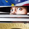 Privacy and Standardisation Specialization