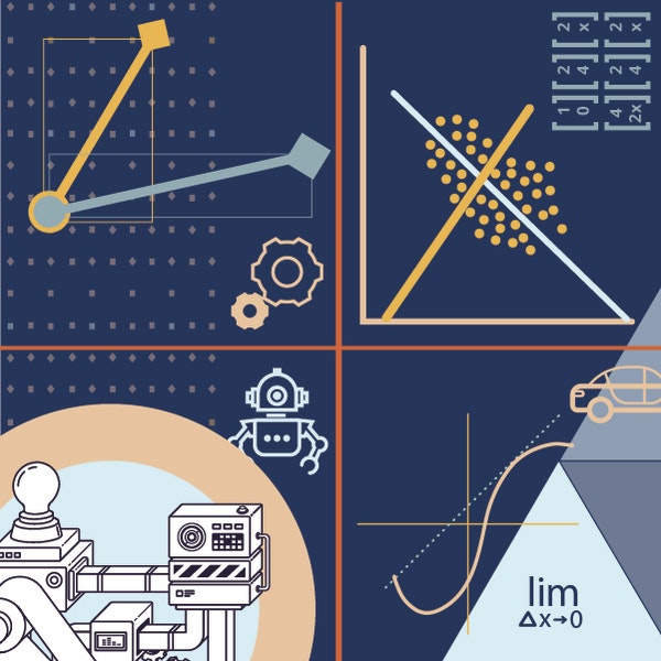 coursera machine learning imperial