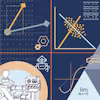 Mathematics for Machine Learning Specialization