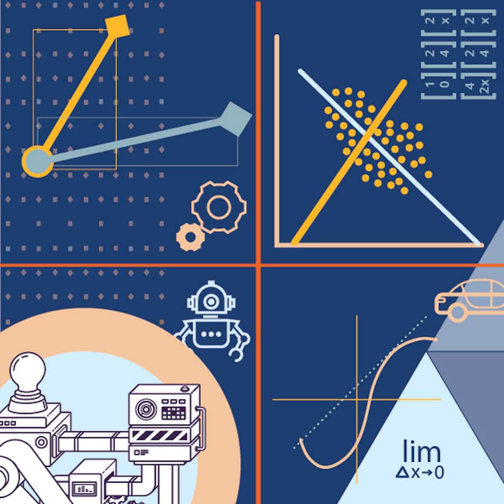 Best Linear Algebra Courses Certifications 2023 Coursera Best linear algebra courses certifications 2023 coursera