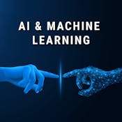AI and Machine Learning Essentials with Python