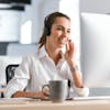 CVS Health Call Center Customer Service Professional Certificate