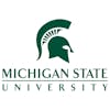 Michigan State University