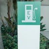 Electric Vehicle Systems and Technologies Specialization
