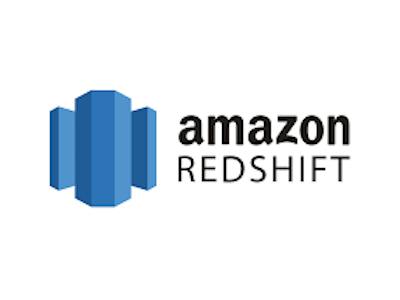 Redshift Logo Amazon Redshift: Introducción al Almacenamiento de Datos