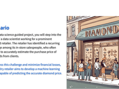 Snowflake for Data Science: Intro to Snowpark ML for Python