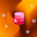 Excel to MySQL: Analytic Techniques for Business