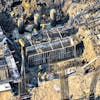 Geotechnical Foundation Design Specialization