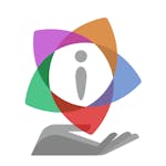 Palliative Care: It's Not Just Hospice Anymore