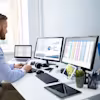 Entrepreneurial Finance: Strategy and Innovation Specialization