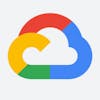 Preparing for Google Cloud Certification: Cloud Developer Professional Certificate
