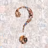 Market Research Specialization