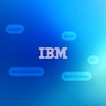 IBM Data Analyst