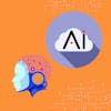 AWS AI Practitioner Certification Prep Specialization