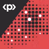 Certified Incident Handler (ECIH) v2 Specialization
