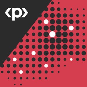 Certified Incident Handler (ECIH) v2 - Online CE Course