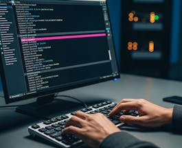 Administration of Red Hat Linux Systems