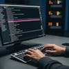Administration of Red Hat Linux Systems Specialization