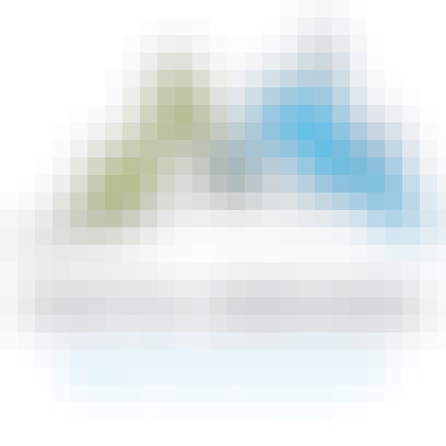 strategic planning certification training Placeholder