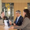 Strategic Business Leadership Specialization