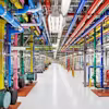 Preparing for Google Cloud Certification: Cloud Engineer Professional Certificate en Español Specialization