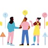 Strengthen Your Business Savvy Specialization