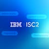 IBM and ISC2 Cybersecurity Specialist Professional Certificate
