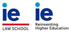 Международная бизнес-школа IE